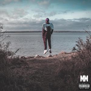 BLACK ICARUS (feat. Manarçē)