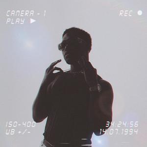 Cameras 01 (Explicit)