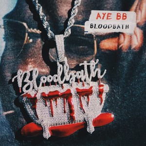 Aye BB (Explicit)