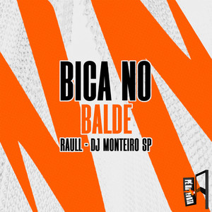 Raull - Bica No Balde