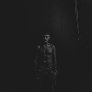 ME STESSO (feat. BLASF) [Explicit]