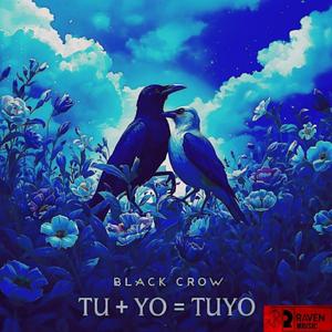 Tu + Yo = TuYo (Explicit)