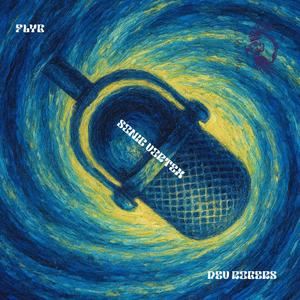 SONIC VORTEX (feat. DEV ROGERS)