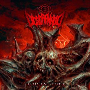 Biosintesis (feat. Vulvodynia)