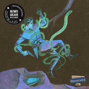 Mercury Program (Ford Affair Remix)