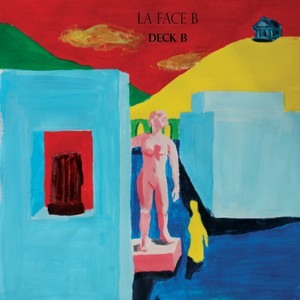 La Face B (Original Mix)