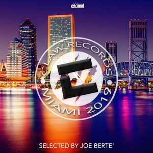 Na Na Song (Extended Mix)