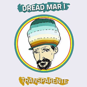 Dread Mar I - Tu Rey