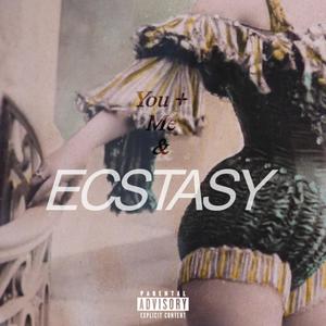 NO ONE SPECIAL (feat. Kiko Beatz) (Explicit)