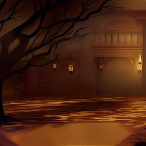 ORASUL ARDE (Explicit)