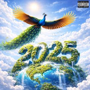 Ew Year, Ew Me (Explicit)