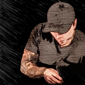 Welcome Home (Explicit)