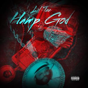 Money Is The Issue (Explicit)