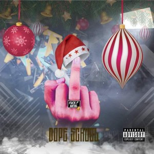 Pai Natal (Explicit)