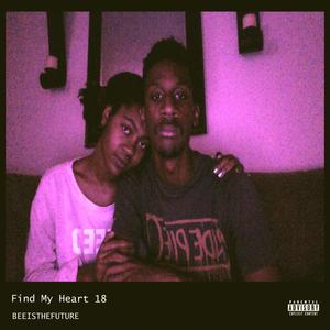 Dreamer (feat. Ronsolo) (Explicit)