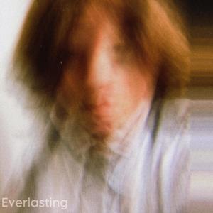 Everlasting (Explicit)