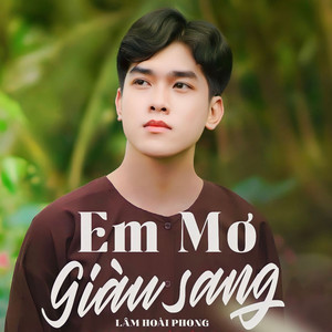 Em Mơ Giàu Sang