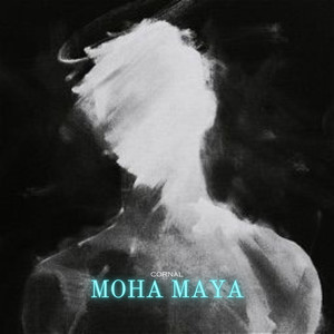Moha Maya