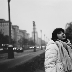 Friedrichshain Dreams