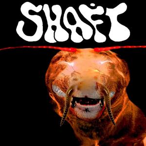 Shaft - Shaft (Explicit)