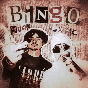 Bingo (Explicit)