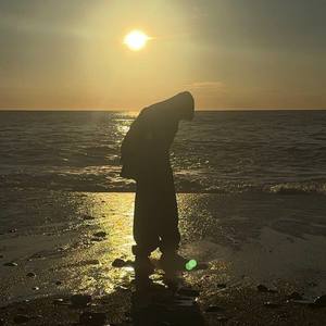 DEIVID190 - Ангел и океан