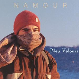 Bleu Velours (Explicit)
