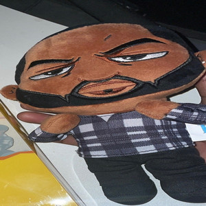 When I See You (Explicit)