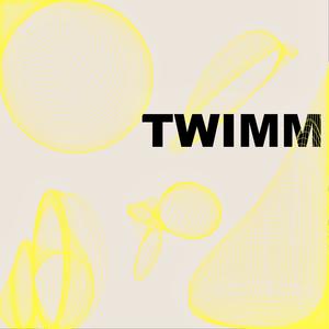 The World In My Mind