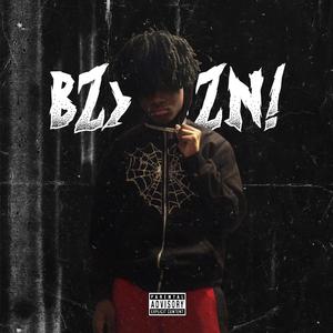 BZY SZN! (Explicit)