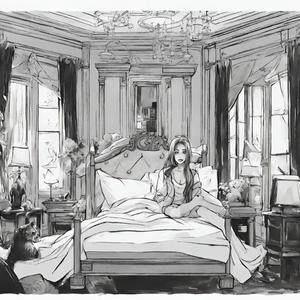 Function! (Explicit)