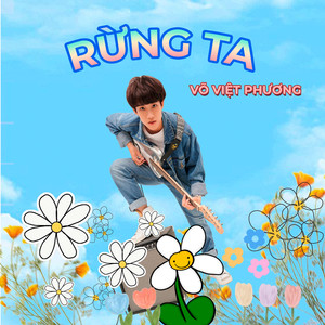 Rừng Ta