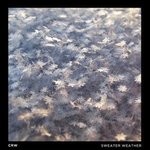 sweater weather (CRØW Remix)