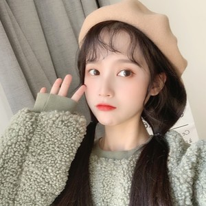 致你(yihuik慧) (越南鼓)