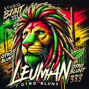 Otro Blunt (Explicit)