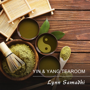 Yin & Yang Tearoom