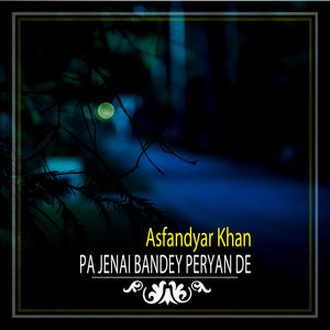 Pa Jenai Bandey Peryan De - Single