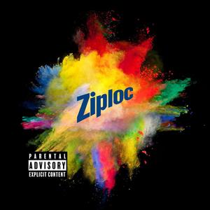 Ziplock (feat. YungMali) [Explicit]