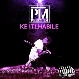 Ke itlhabile (Explicit)