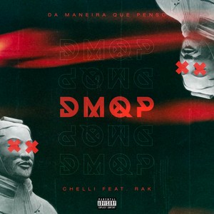 Da Maneira Que Penso (Explicit)