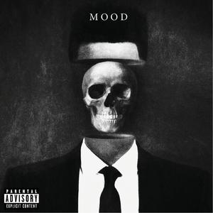 Mood <3 (Explicit)