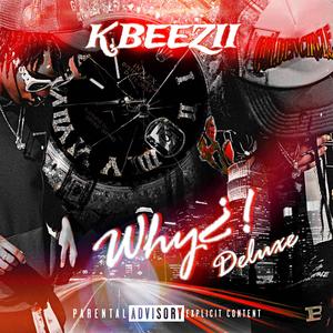 Why¿¡ Deluxe (Explicit)