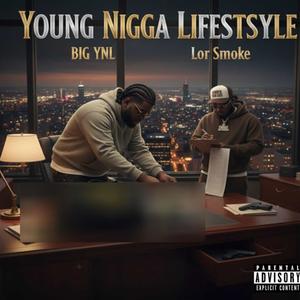 Beyond str8 (Explicit)