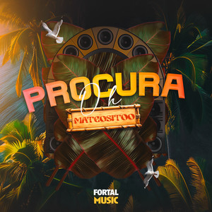Procura o H (Remix)
