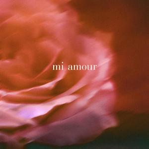 vi tính (Explicit)