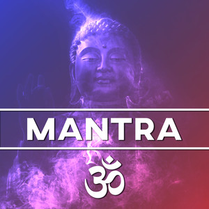 Mantra: Ruhe Musik für Reiki, Yoga & Entspannung, Muskelentspannung, Tibetischen Schüsseln & Naturgeräusche, Autogenes Training, Zen Buddhistische Meditationsmusik