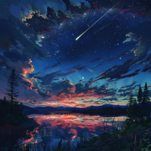 Évasion Harmonique