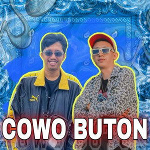 COWO BUTON