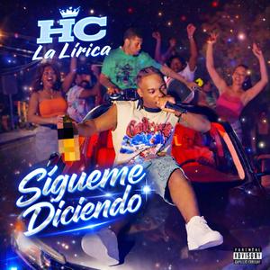Sigueme Diciendo