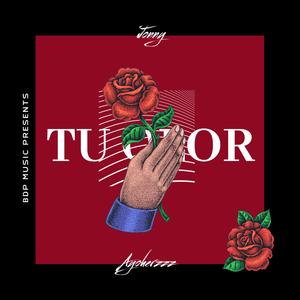 Tu Olor (feat. Ayoherzzz)